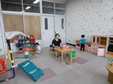 P1000612