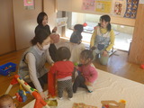 P1300505