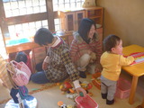 P1300336