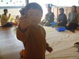 P1300361