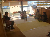 P1300531