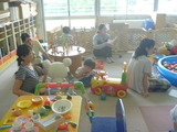 P1330009