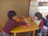 P1300318