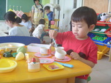 P1330007