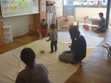 P1310084