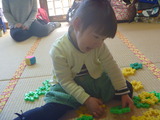 P1310251
