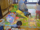 P1320704
