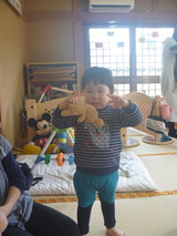 P1310306