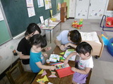 P1000609