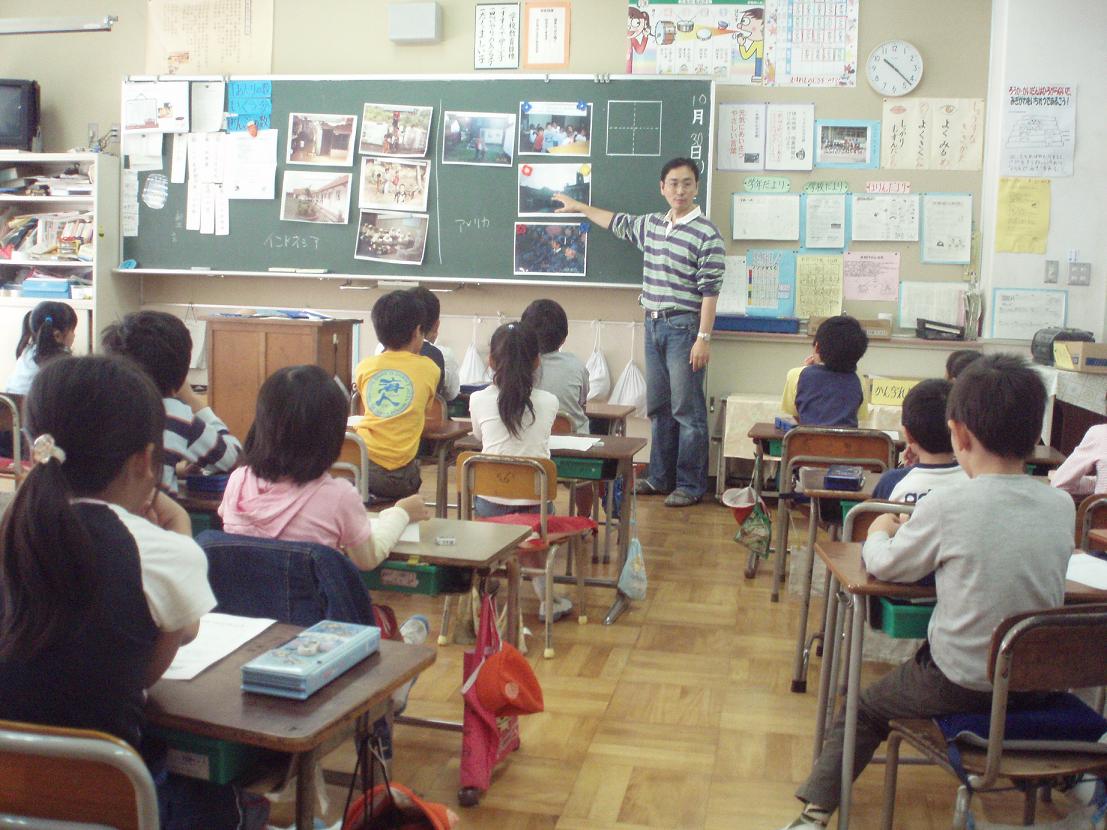 欧小幼女 の掲示板投稿写真＆画像