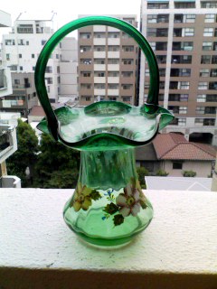 100608_���饹����