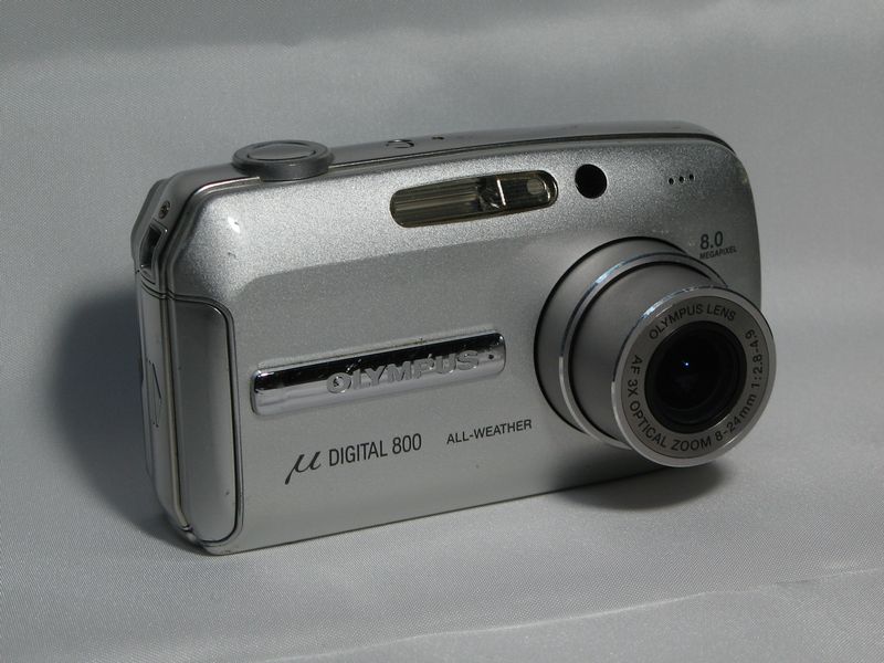 ¯Mju_DIGITAL_800_FF