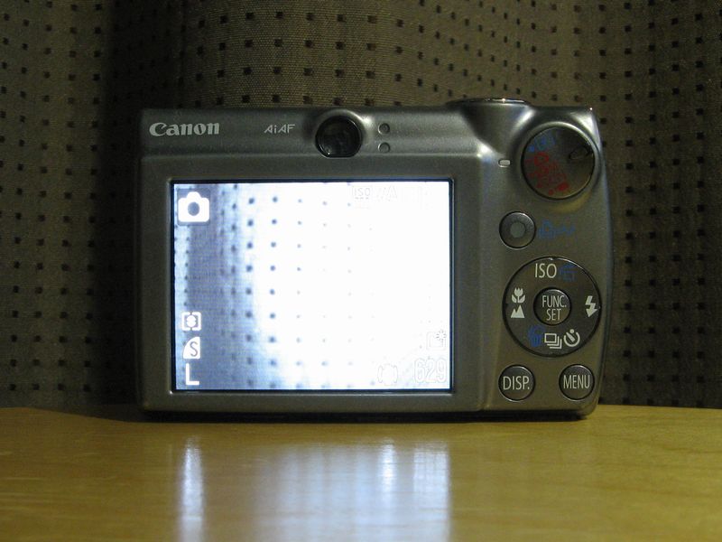 ´IXY_DIGITAL_900IS_RF