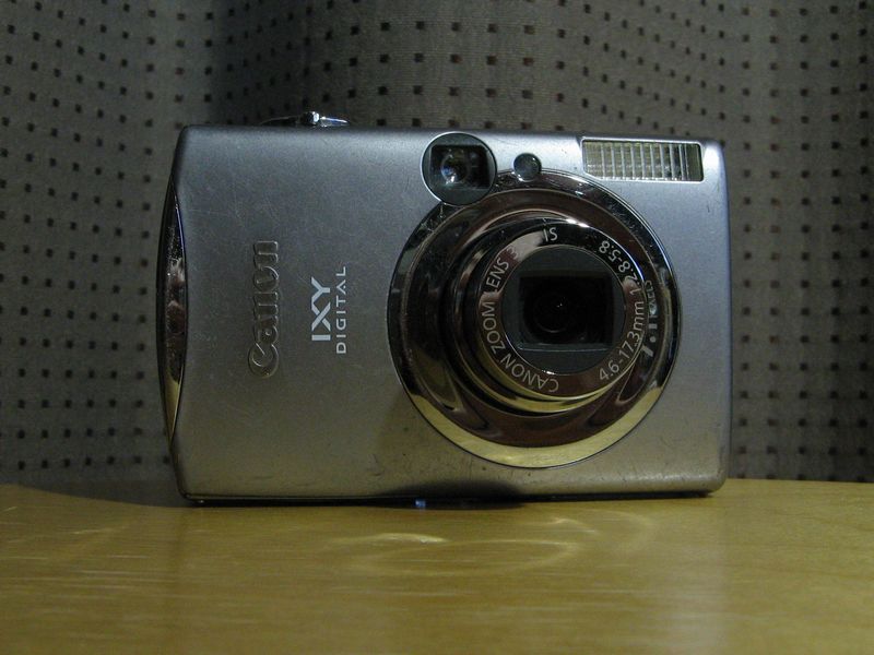 ´IXY_DIGITAL_900IS_FF