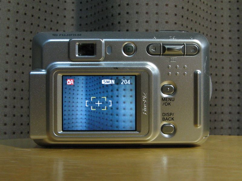 ±FinePix_A500_RF