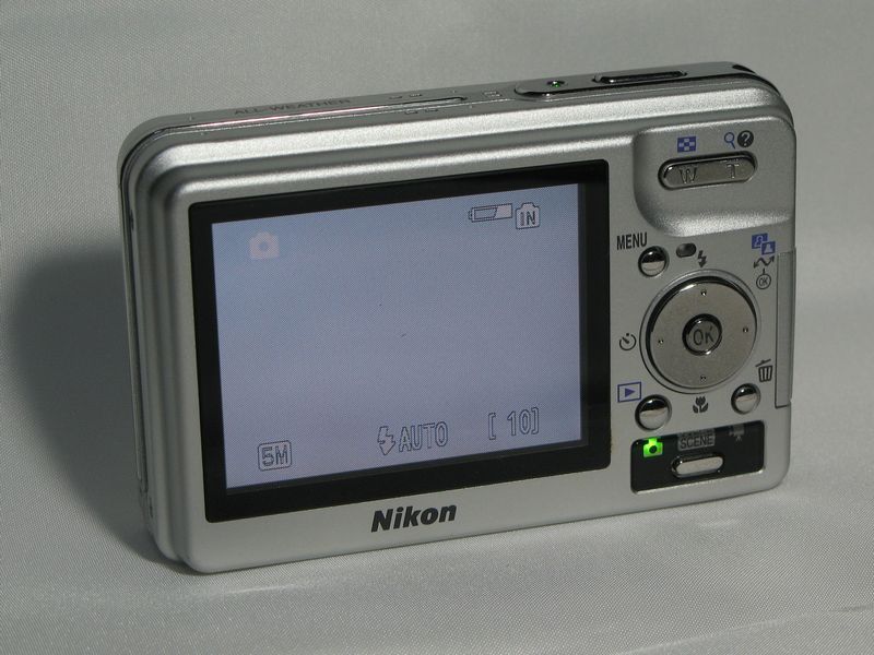 ²COOLPIX_S2_RF