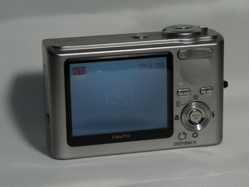 ®FinePix_F11_RF