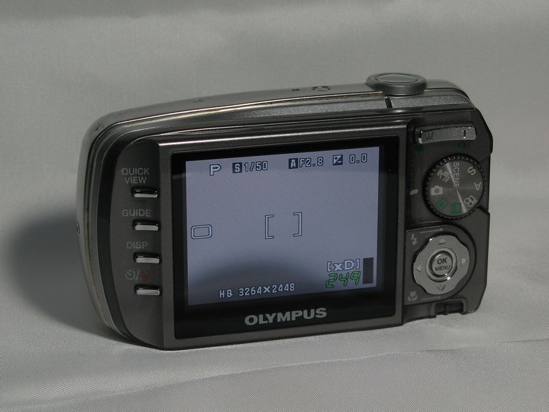 ¯Mju_DIGITAL_800_RF