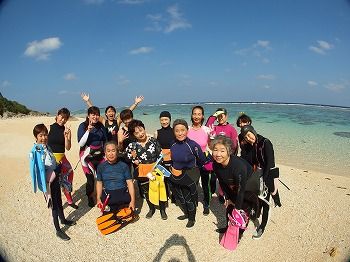 miyako2014_1