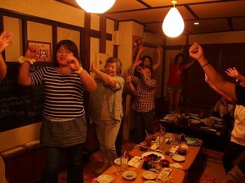miyako2014_5
