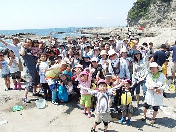 140427_group