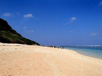 miyako2014_6