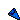 b5b9fc4d.gif