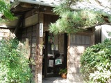 ブログ15