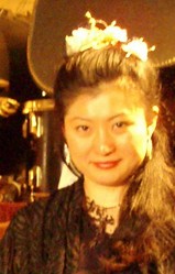 23d8934c.jpg