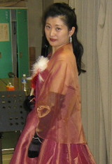 2801c721.jpg
