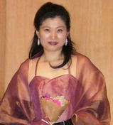 7396c847.jpg