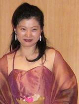 80bfeba7.jpg