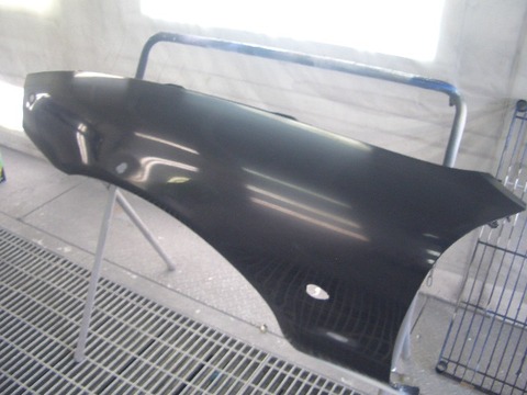 CIMG3564