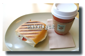 panera_sample