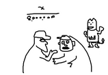 drawing
