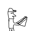 BlogPaint