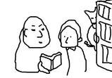 BlogPaint