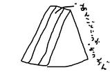BlogPaint