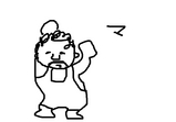 BlogPaint