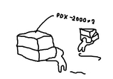 BlogPaint