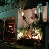 A1227666353080