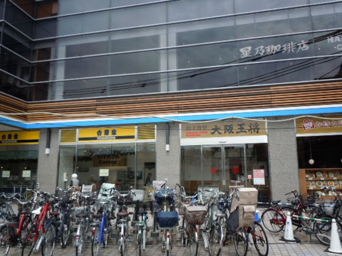 DSCN6421