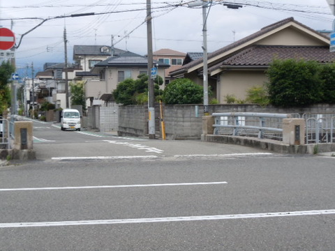 DSCN6415