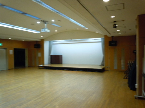 DSCN6407