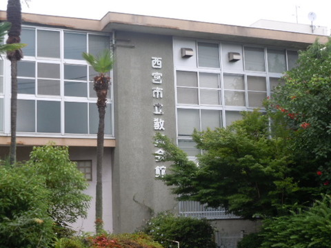 DSCN6404