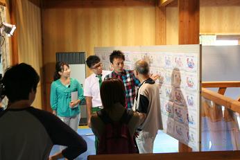 IMG_8185
