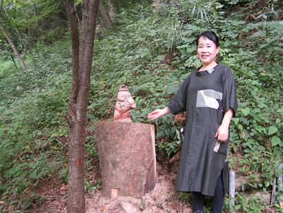 PICT0339