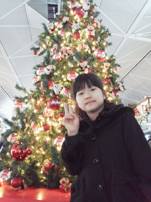 161225kokoro2