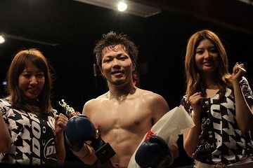 磯部心選手2