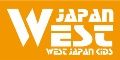 west_ch4_icon
